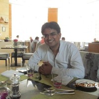 Ganesh Rawat Email & Phone Number