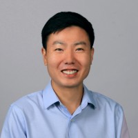 Jin Kim Email & Phone Number
