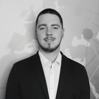 MNI Employee Oscar Hilton's profile photo