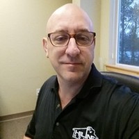 Randy Kortlever Email & Phone Number