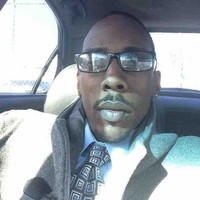 Lester Matthews Email & Phone Number