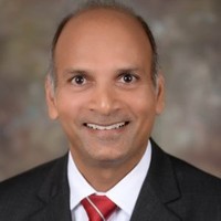 Naveen Agarwal Email & Phone Number