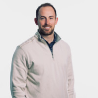 GE Appliances, a Haier company Employee Cory Gregory's profile photo