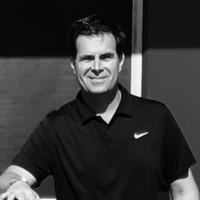 Horizon Solar Power Employee Shawn Brudzinski's profile photo