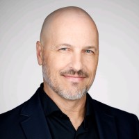 Wade Harris Email & Phone Number