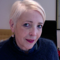 Lyceum Hemelsdaele Employee Katelijn Werbrouck's profile photo