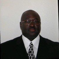 Duke Energy Corporation Employee Daryl Bennett's profile photo