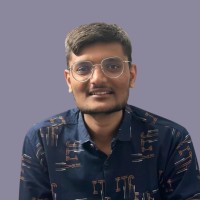 Niranj Patel Email