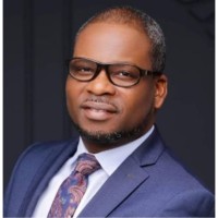 Rotimi Famuwagun Email