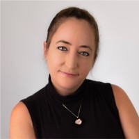 Pierry Engineering llc Employee Jessica Pierry's profile photo