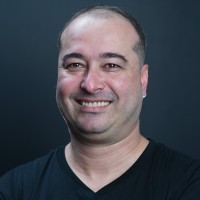 TechDriven Digital Employee Rafael Leite's profile photo