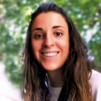 Sulema Employee Amparo Francia's profile photo