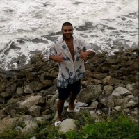 Studio RAP Employee Eric John Ramos's profile photo