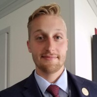 Aaron Powell Email & Phone Number