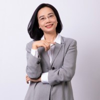 Huong Email
