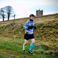 Jon Byrne Email & Phone Number