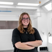 Emily Gilmer Email & Phone Number