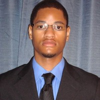 Marcus Matthews Jr. Email & Phone Number