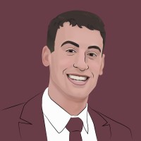 Zack Sisitsky Email & Phone Number