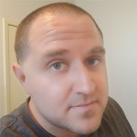 Nicholas Aranda Email & Phone Number