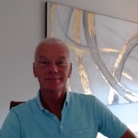 David Scholz Email & Phone Number