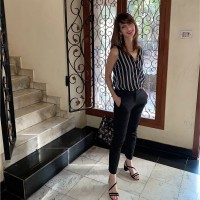 Anokhi Montessori Employee Gayatri Futnani's profile photo