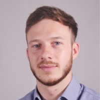 Abbott Employee McKenzie Wright's profile photo
