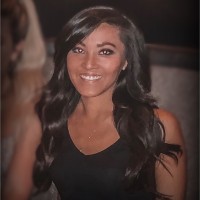 Parlor Hospitality Group Employee Laura Merrell's profile photo