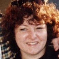 Enterprise Mobile Employee Sandra Bradway's profile photo