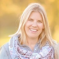 Ver-tech Labs Employee Jami Sloan's profile photo