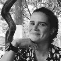 Gabriela M. Email