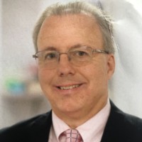 Steward Health Care Employee Paul Fallon's profile photo
