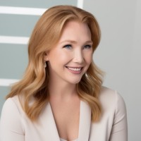 Texas Financial Advisors Employee Katharine Stapp's profile photo