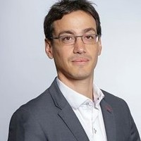 Damien Pastel Email & Phone Number