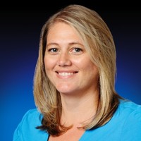 Denise Kingsbury Email & Phone Number