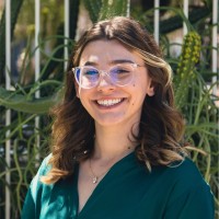 Sarah Jedlowski Email
