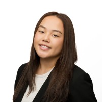 Gateway Bank Employee Kayhannali Vue's profile photo