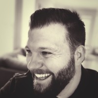 Humengine Employee Harry Bauer's profile photo