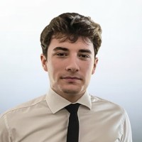 Andreescu Andrei Email