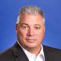 Metronet Employee Damon Estep's profile photo