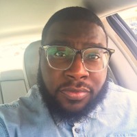 Joey Wiggins Email & Phone Number