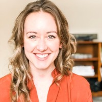 Paige Sigfrinius Email & Phone Number