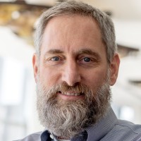HDR Employee John McPherson's profile photo