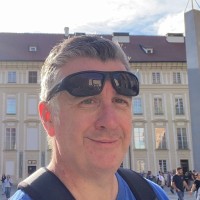 Bien Realty Employee Chris Morley's profile photo