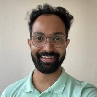 Devashish Gupta Email & Phone Number