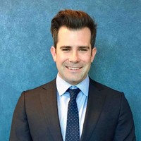 Metabolic Maintenance Employee Tony Guntermann's profile photo