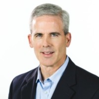 The Joint Chiropractic Employee Scott Bowman's profile photo