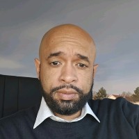 Premium Retail Services Employee Nate Thacker's profile photo