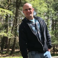 Phillip Giampa Email & Phone Number