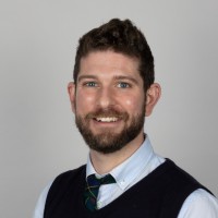 Alex Brewer Email & Phone Number